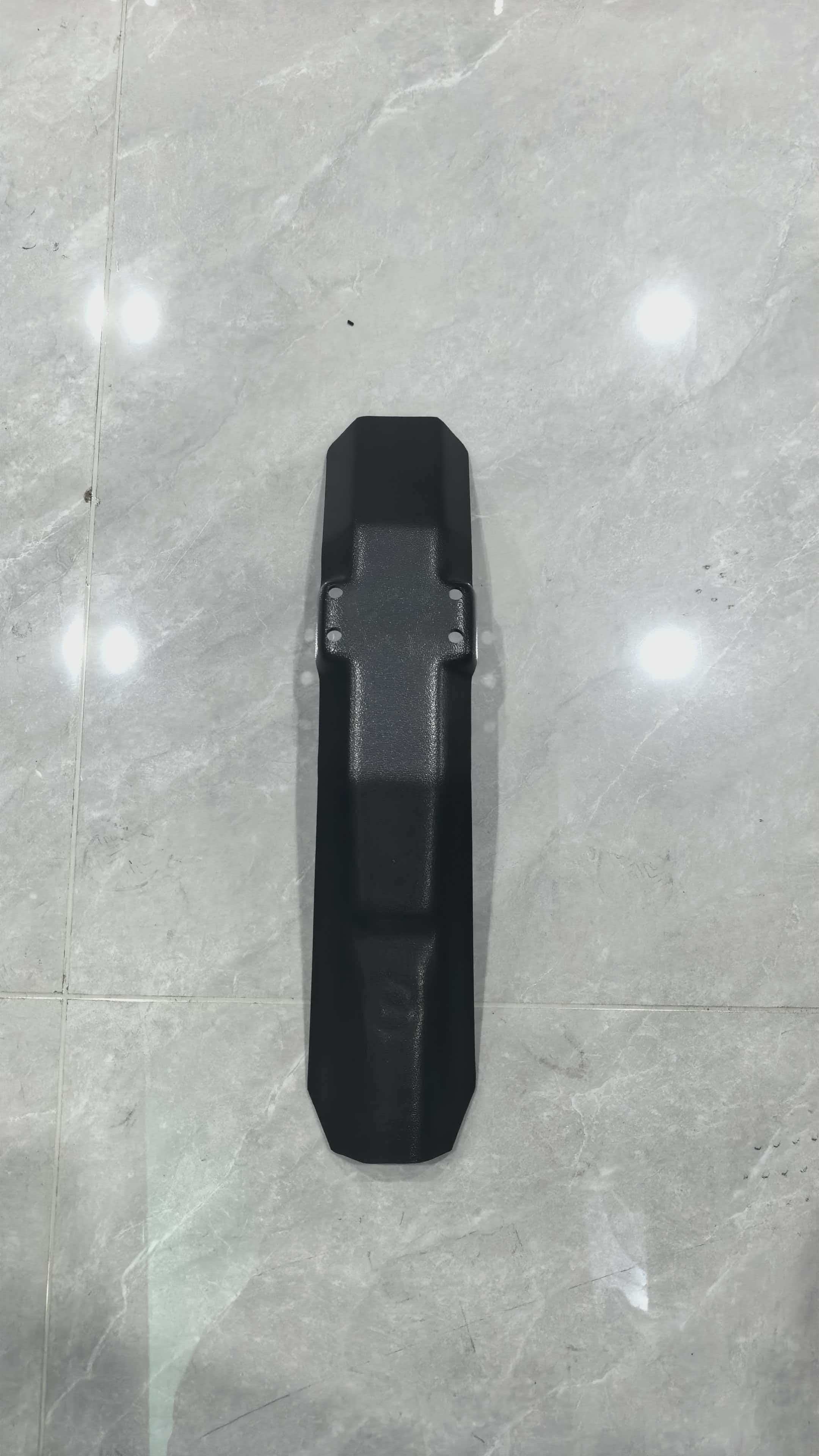 清远 吸塑